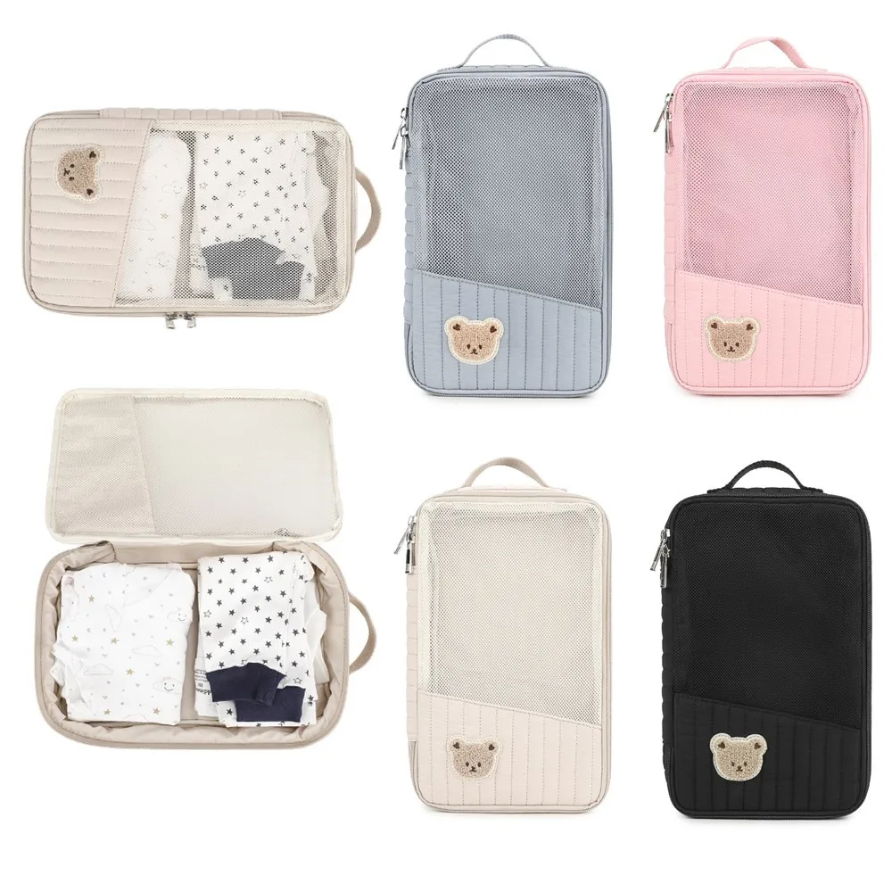 bolsa-de-fraldas-para-carrinho-de-bebe-bolsa-suspensa-com-compartimentos-separados-para-roupas-e-fraldas-de-criancas-bolsas-de-armazenamento-para-viagem-e-lavagem
