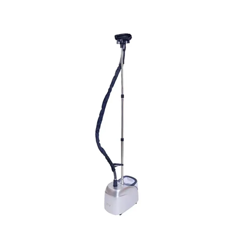 Factory Price Garment Steamer Supplier Vertical Steam Iron for Home and Travel