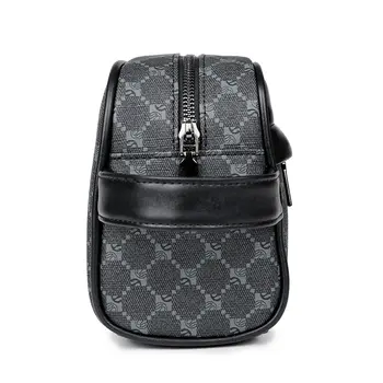 10 best sales Homme à sac à main - №2