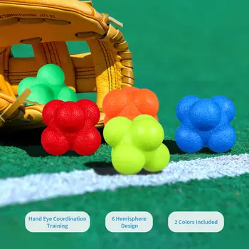 12 最佳銷售 反應訓練 - №2