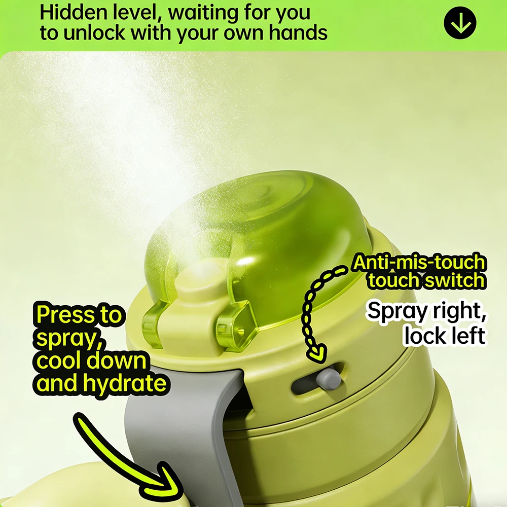 Thumbnail 3 - #24 Cheapest Water Cooler Bottles Deals You Can Get