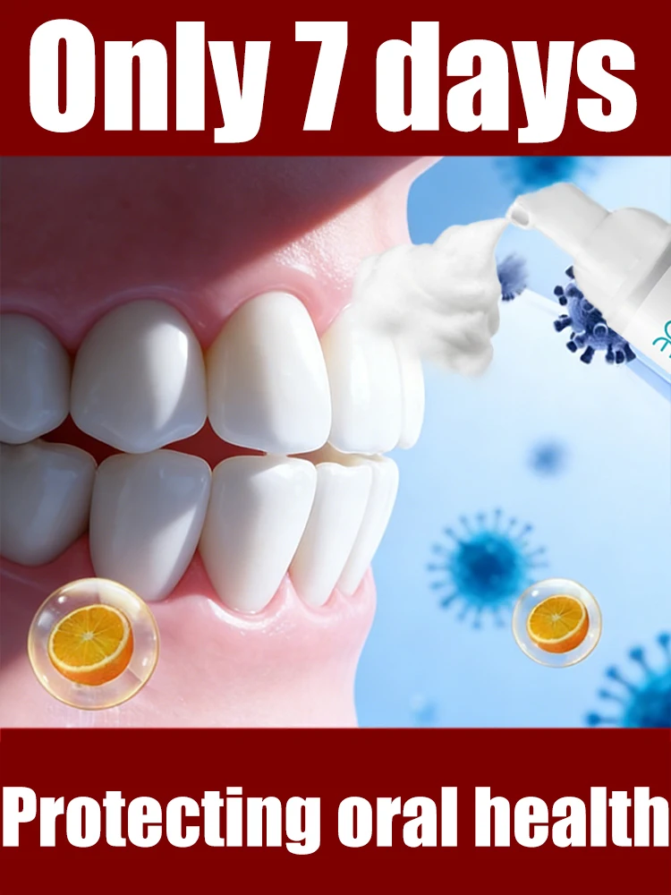 

Бесплатная доставка. Сегодняшняя акция: многофункциональные инструменты для чистки полости рта.