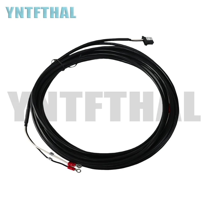 New 24V Power Line … - image