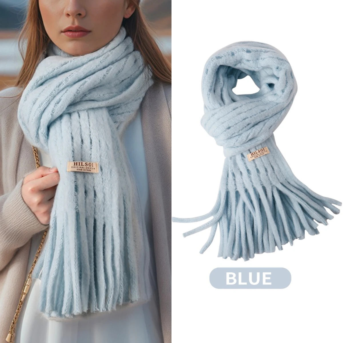 cachecol-feminino-de-malha-com-franjas-em-cor-solida-xale-macio-leve-com-circunferencia-para-o-pescoco-acessorio-moderno-para-o-inverno
