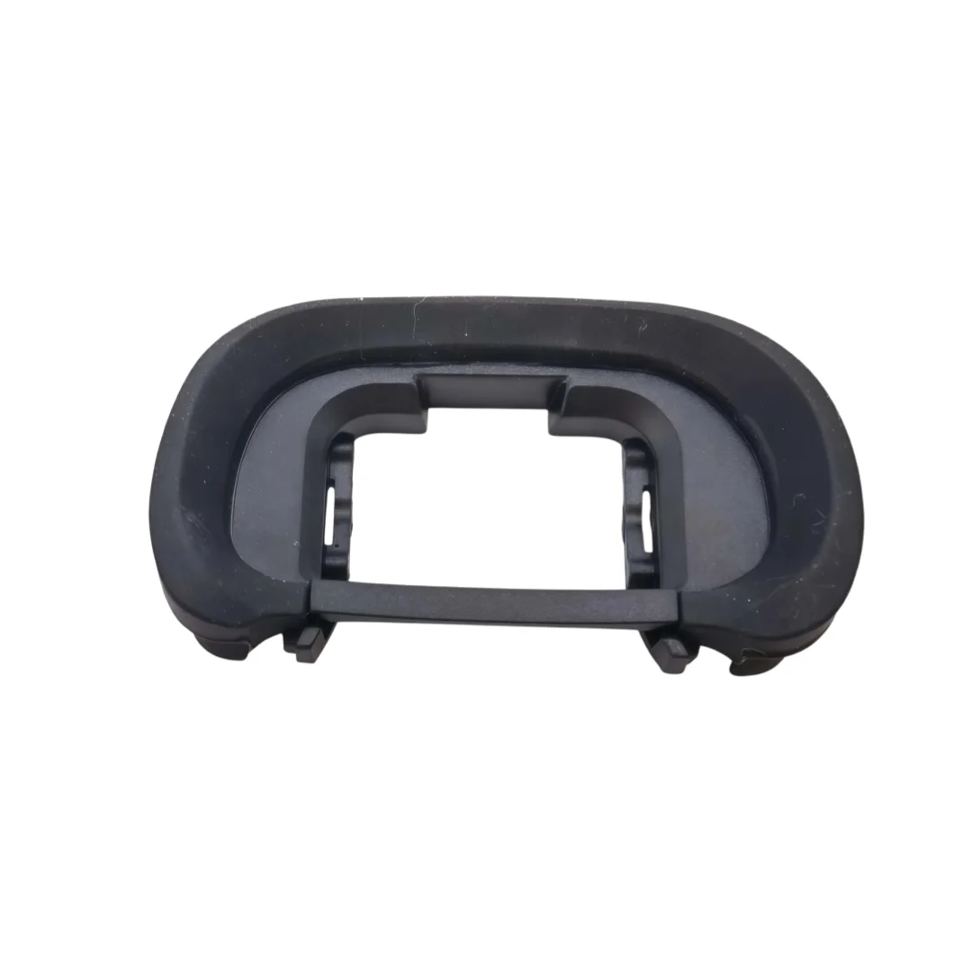 pecas-de-reparo-de-borracha-para-visor-de-camera-para-sony-fda-ep18-a9-a7m3-a7r3-a7r2-a7s2-a99m2