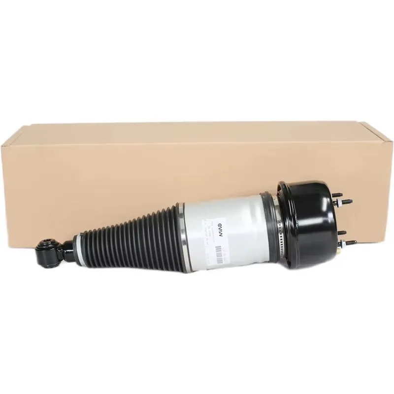 

Воздушные амортизаторы, подушка безопасности, подвеска, комплект пневматической подвески для Jaguar X350 X358, амортизаторы подвески, стойки безопасности, Airstrut, задняя часть