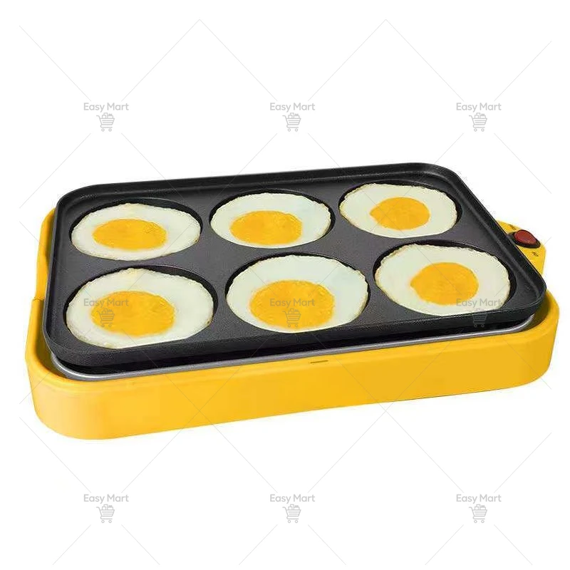 y-wheel-cake-egg-burger-red-bean-cake-octopus-ball-barbecue-machine-omelette