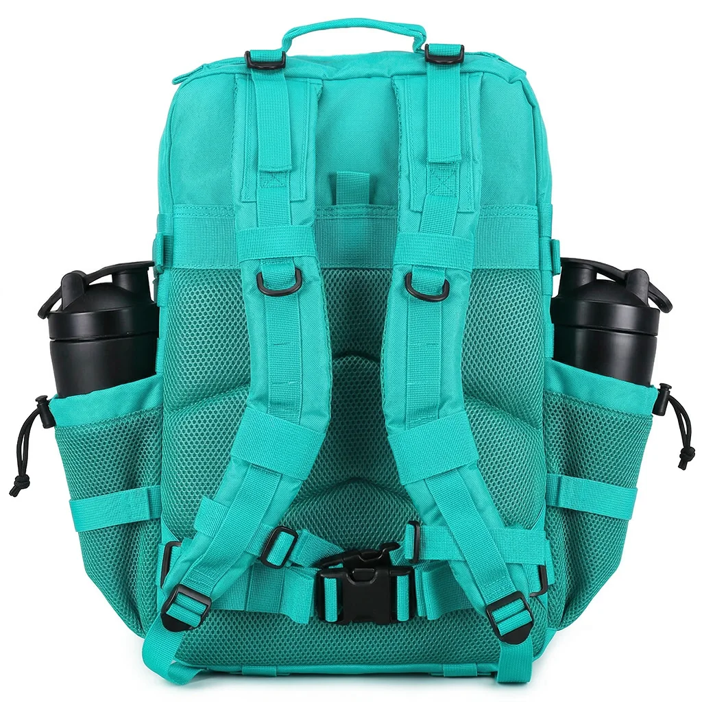 Thumbnail 3 - #76 Carry On Backpacks Deals & Discounts