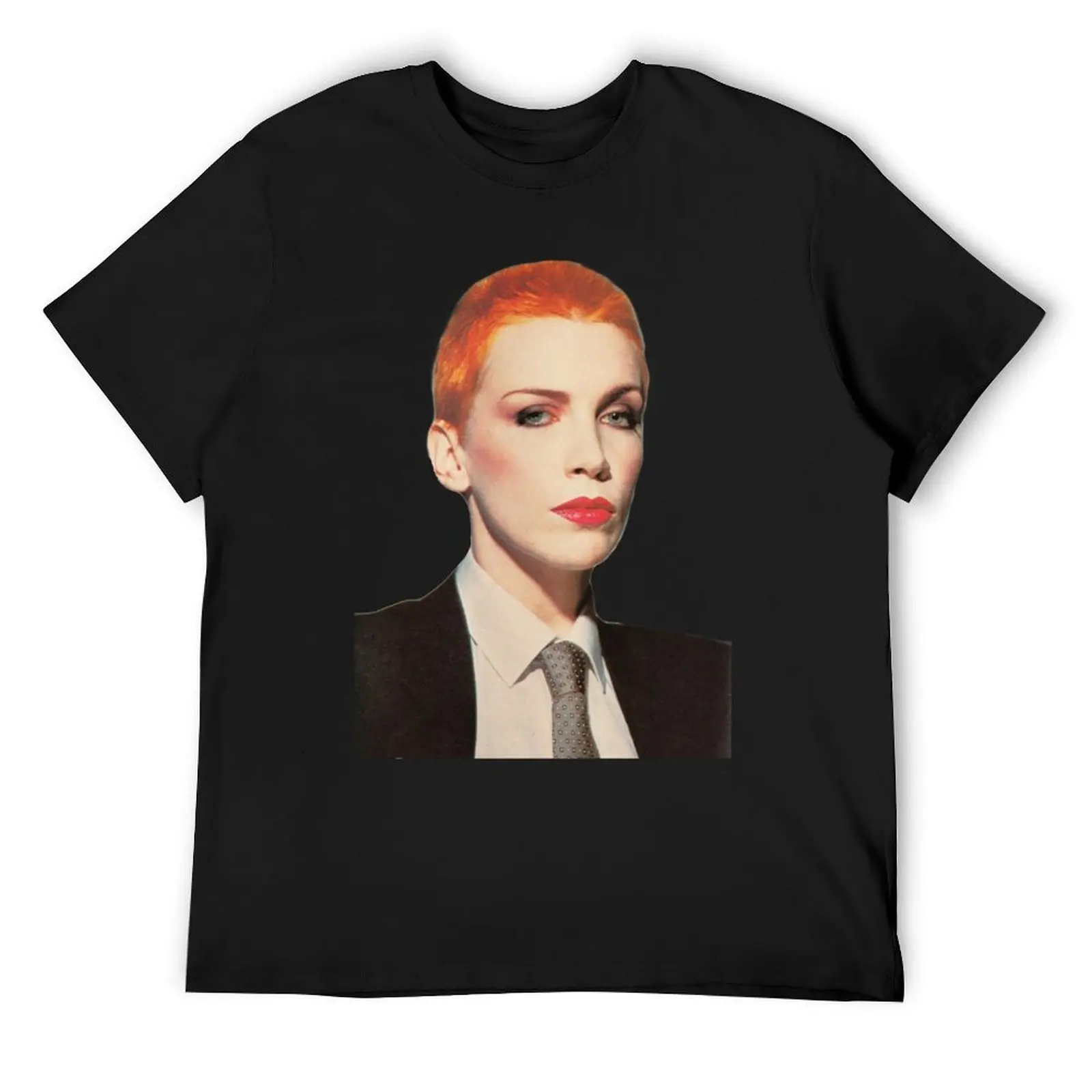 

Annie Lennox Eurythmics Sweet Dreams T-Shirt anime summer clothes valentines clothes cute clothes outfits for men