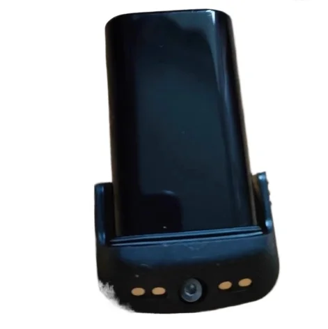 3703887/Drager Rech…