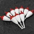 White-10pcs