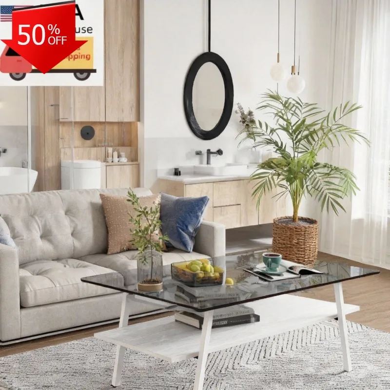 عرض كابنيات منضدة الزينة دي صالون الأثاث المنزلي خزانة تخزين التخزين خزانة عرض زجاجية في صندوق غرفة المعيشة