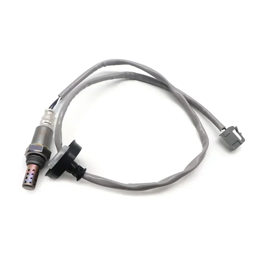 Sensor de oxígeno Lambda O2 de relación aire-combustible 234-4362 para coche 2344362 MN163465 para MITSUBISHI OUTLANDER FWD 2003-2006 2.4L MN163465