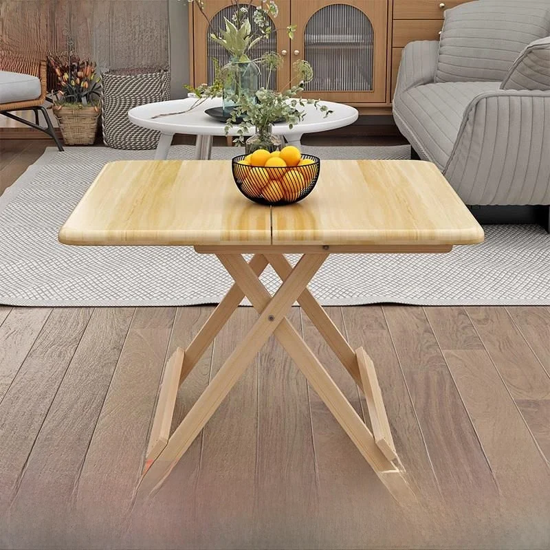 tavolo-pieghevole-in-legno-portatile-per-barbecue-all'aperto-design-moderno-e-semplice-tavolo-quadrato-per-uso-domestico-facile-da-montare-non-personalizzabile