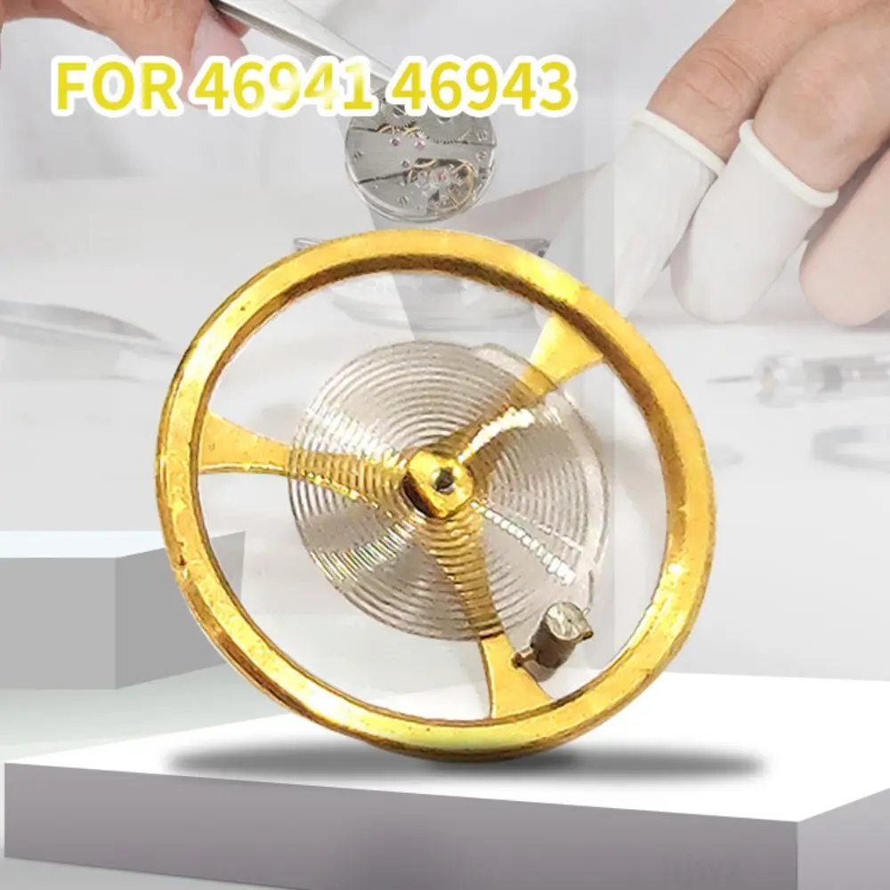Sc334241b676044b8bb1913b8d9c77