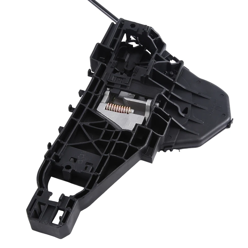 

Car Door Keyless Handle Bracket For MERCEDES-BENZ W251 GL450 R350 ML550 2006-2012