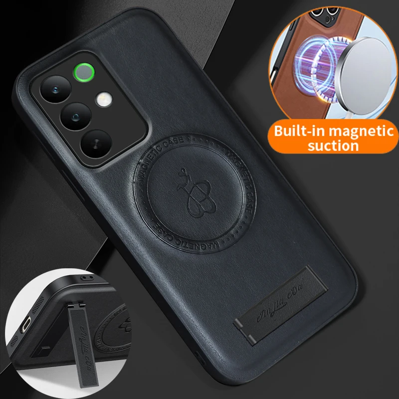 For Realme P3 Ultra…