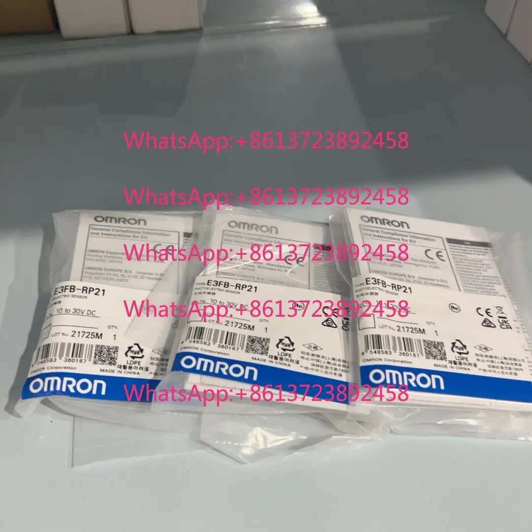 sensore-fotoelettrico-omron-e3fb-rp21