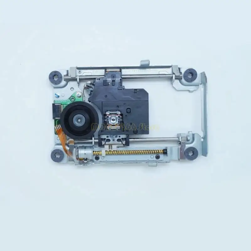 F62C Lens для KEM-490AAA улучшает спектакли для чтения диска Game Console