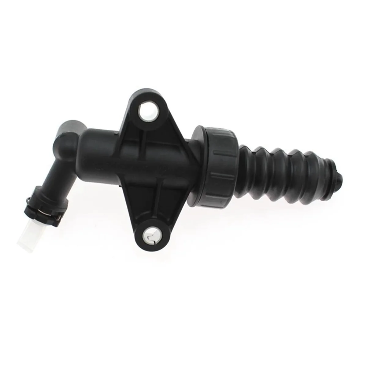 Bomba de freio do cilindro mestre da embreagem do carro A86I 23820-52R00 2382052 R00 23820-52R00-000 para Suzuki Swift V (AZ) 1.2 2017-