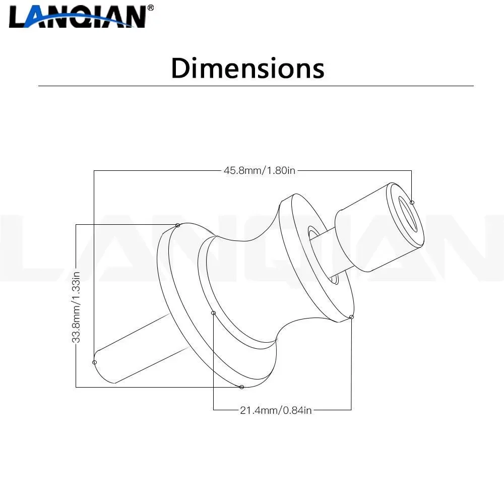 Para YAMAHA YZF R1 CNC carretes basculantes para motocicleta tornillos de soporte de brazo oscilante deslizante 1999-2024 2003 2004 2005 2006 2007