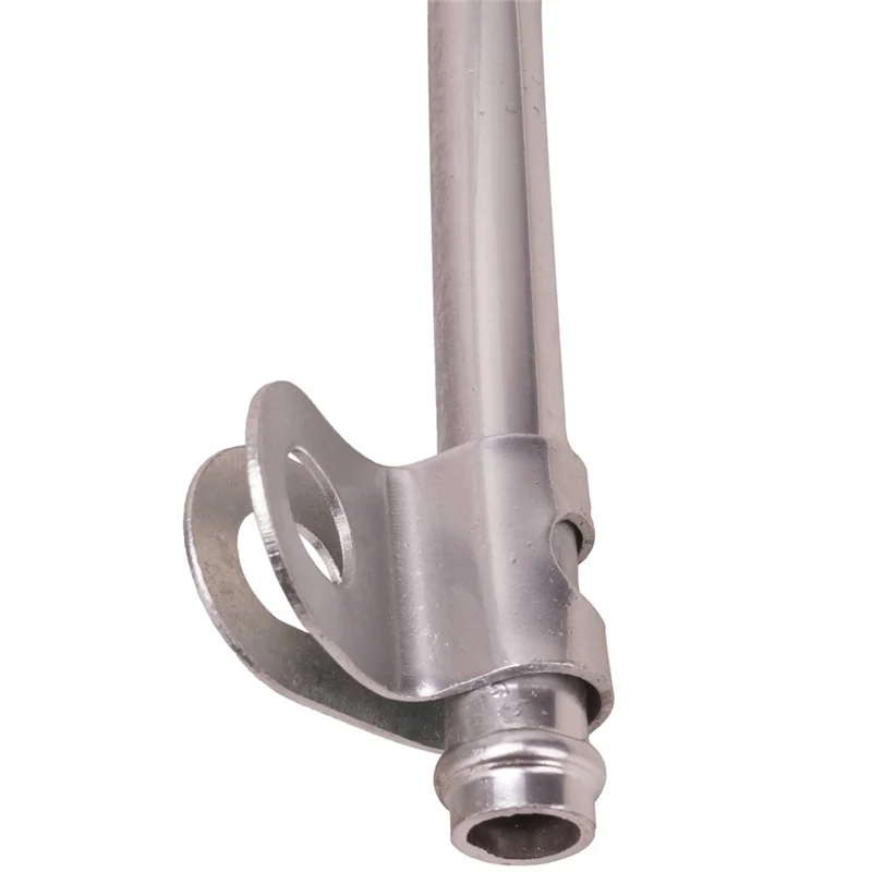 AW-MD309608 para mitsubishi pajero montero v23w v33 v43w l200 k66 k76 challenger nativa k86 k96 peças de tubulação de entrada de água da bomba de água