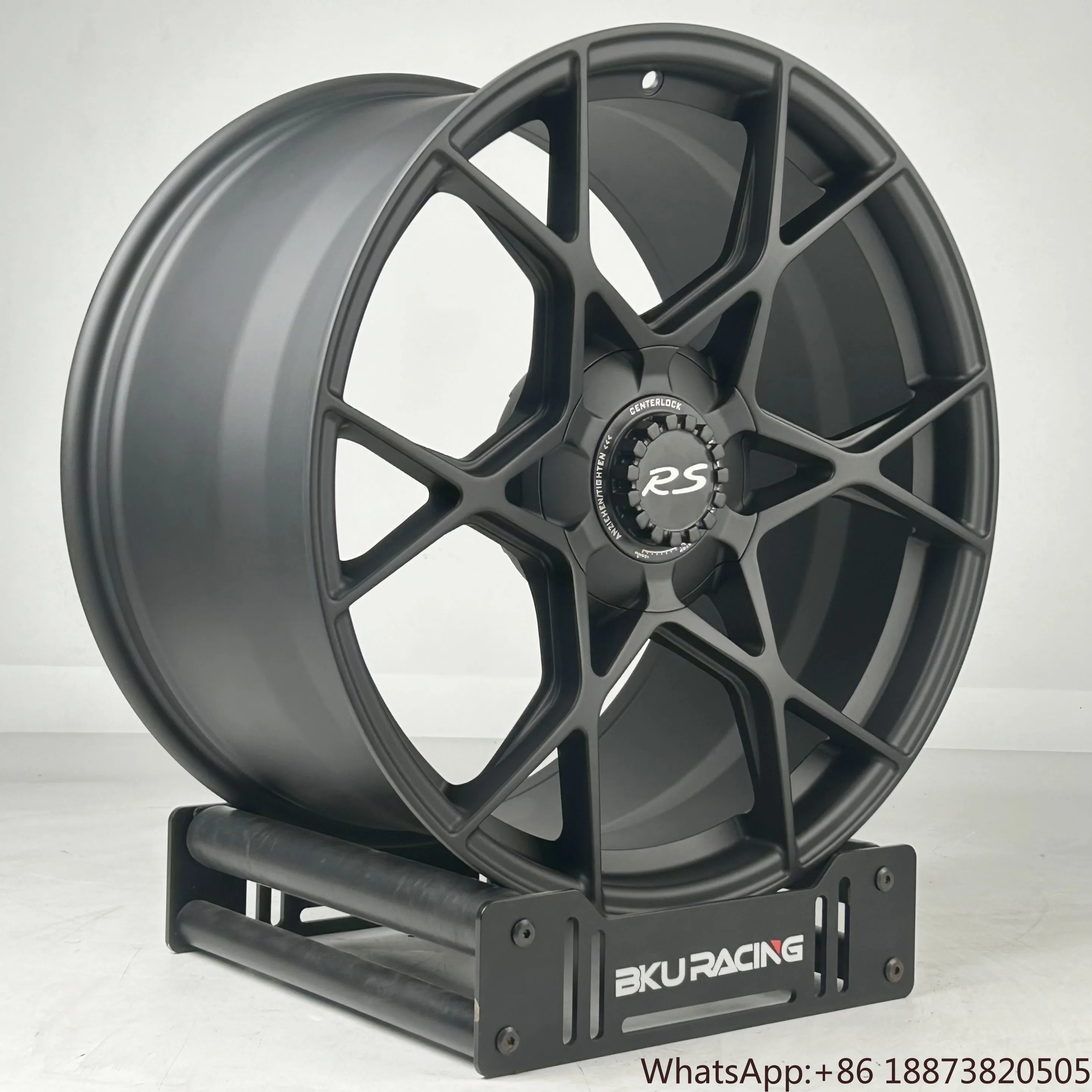 

Кованые колеса 5x130 для Porsche 911 997 991 992 Turbo Carrera GTS GT3 GT2 RS 19 20 21 дюймов, матовые черные гоночные легкосплавные диски