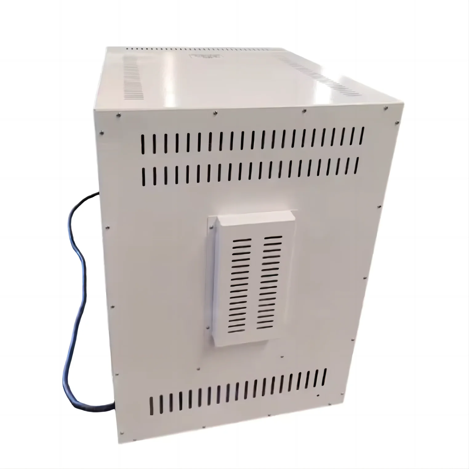 Рисунок 3 - 1000C-1600C Лабораторная муфельная