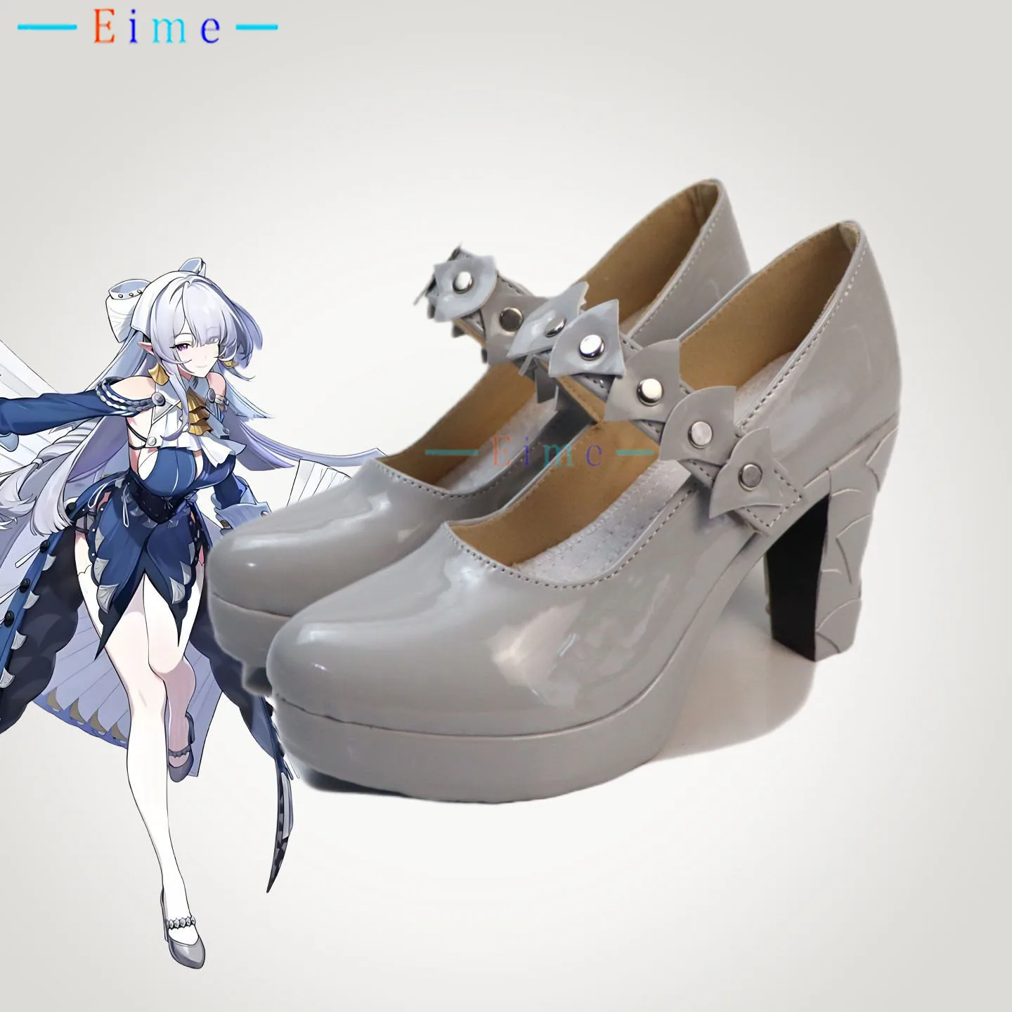 zzz-velina-airgid-cosplay-shoes-game-zenless-zone-zero-cosplay-props-halloween-party-high-heels-big-size-custom-made