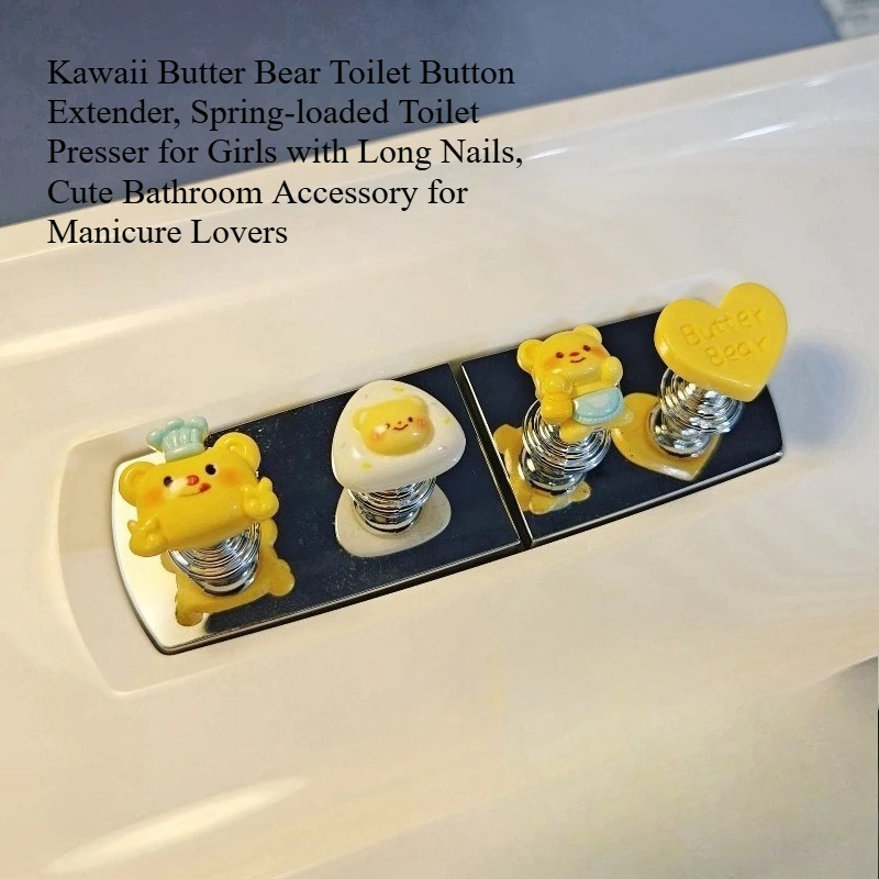 상품 이미지 1