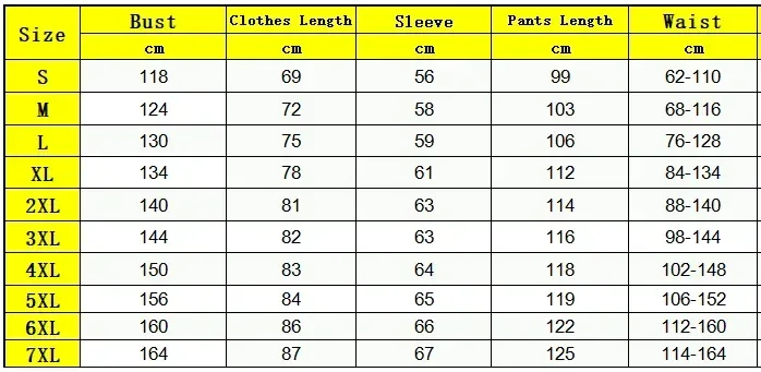 And Flannel Long-sleeved Size Trousers Home Suits Winter Autumn Design Plus Clothes Set Extra-large 7xl Pajamas Men Plaid Men\'s