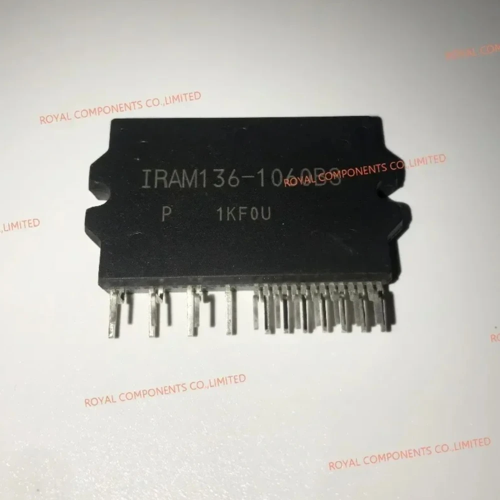 IRAM136-1060BS
