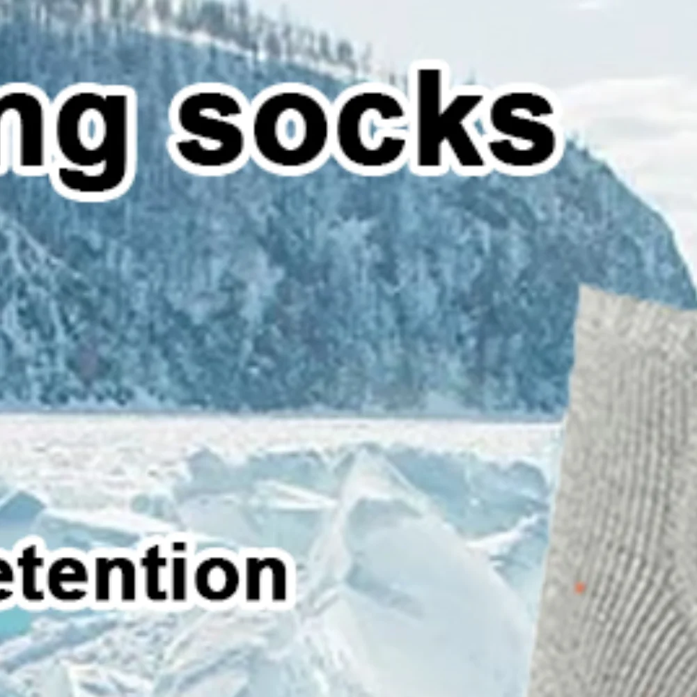 

ZigBee Range Extender Works with ZigBee Gateway Hub Type C Wireless Extender Repeater Work for Alexa Google Home for Home Office