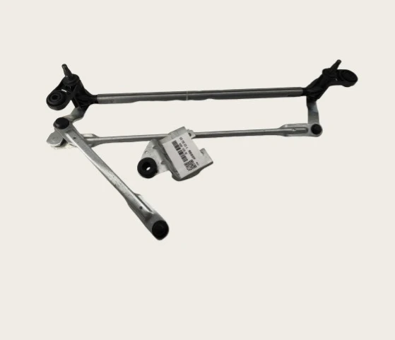 

Автомобильные детали Тяга рычага стеклоочистителя 5ED955023A,5ED955023B