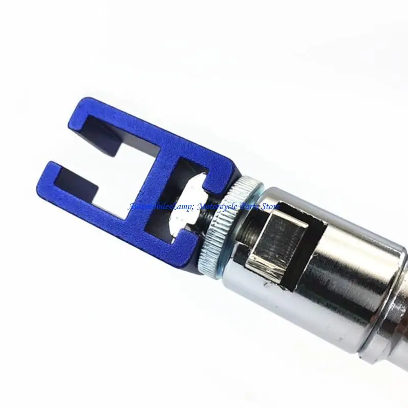 H7BD Easy to Use Car Body Dent Repair Tool Auto Body Repair Tool Bodywork Dent Restoration for Long Service Performances