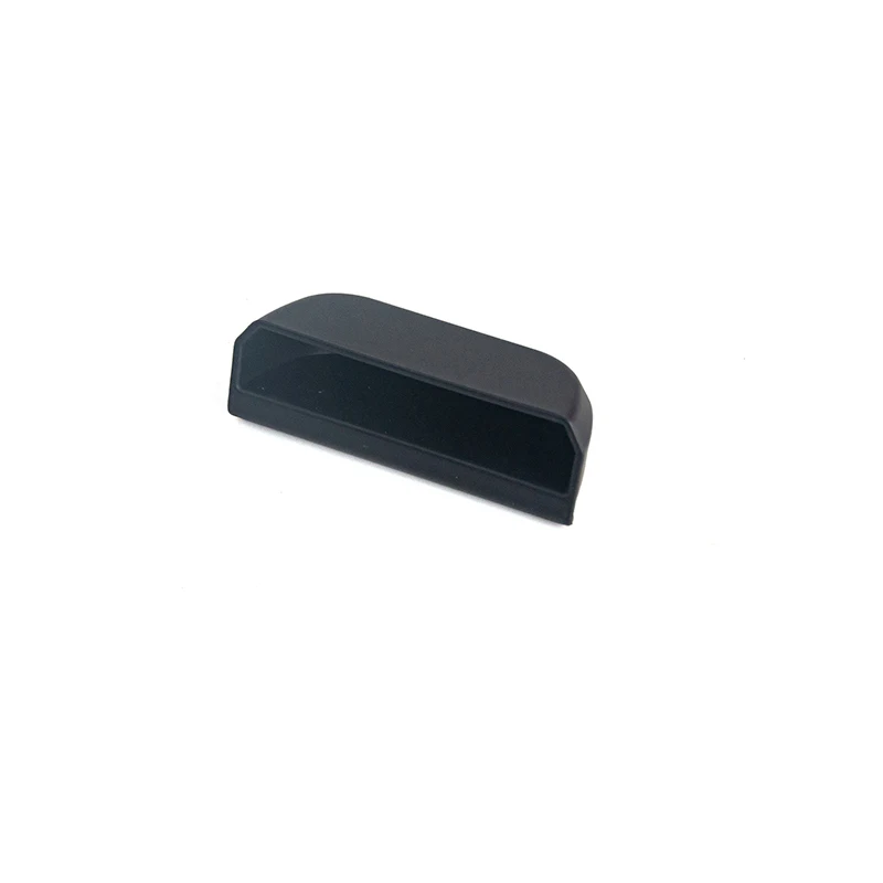 Trunk Pull Handle for Smart 451 Fortwo image