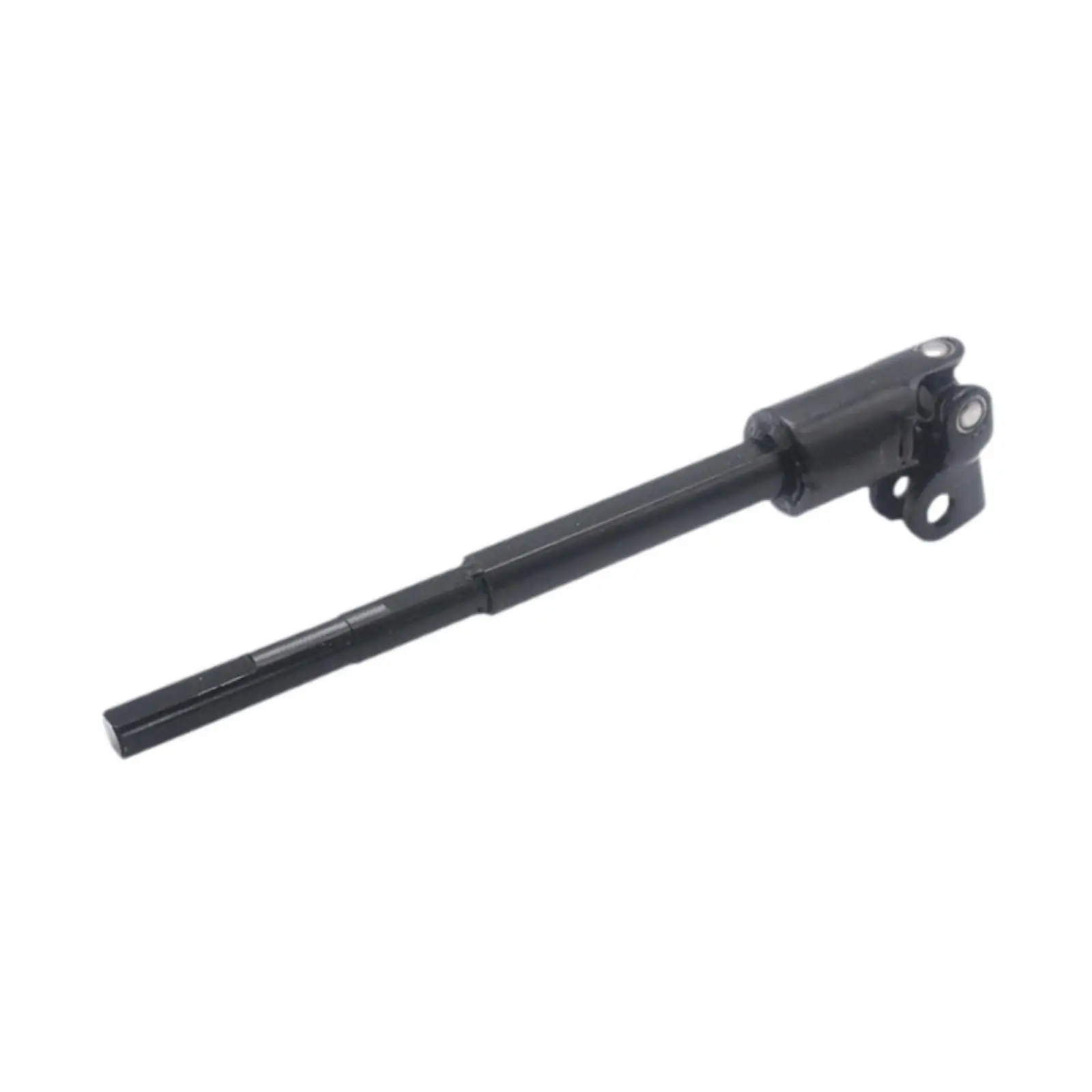 

Power Steering Column Joint 8200705018 Easy to Install Spare Parts Premium Accessories Replacement for Vauxhall Movano A