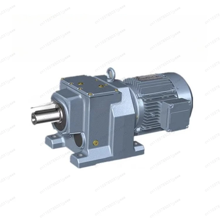 

SEW geared motor gear reducer R27DRS71M4BE1/HF/TF mOtor, geared motoR