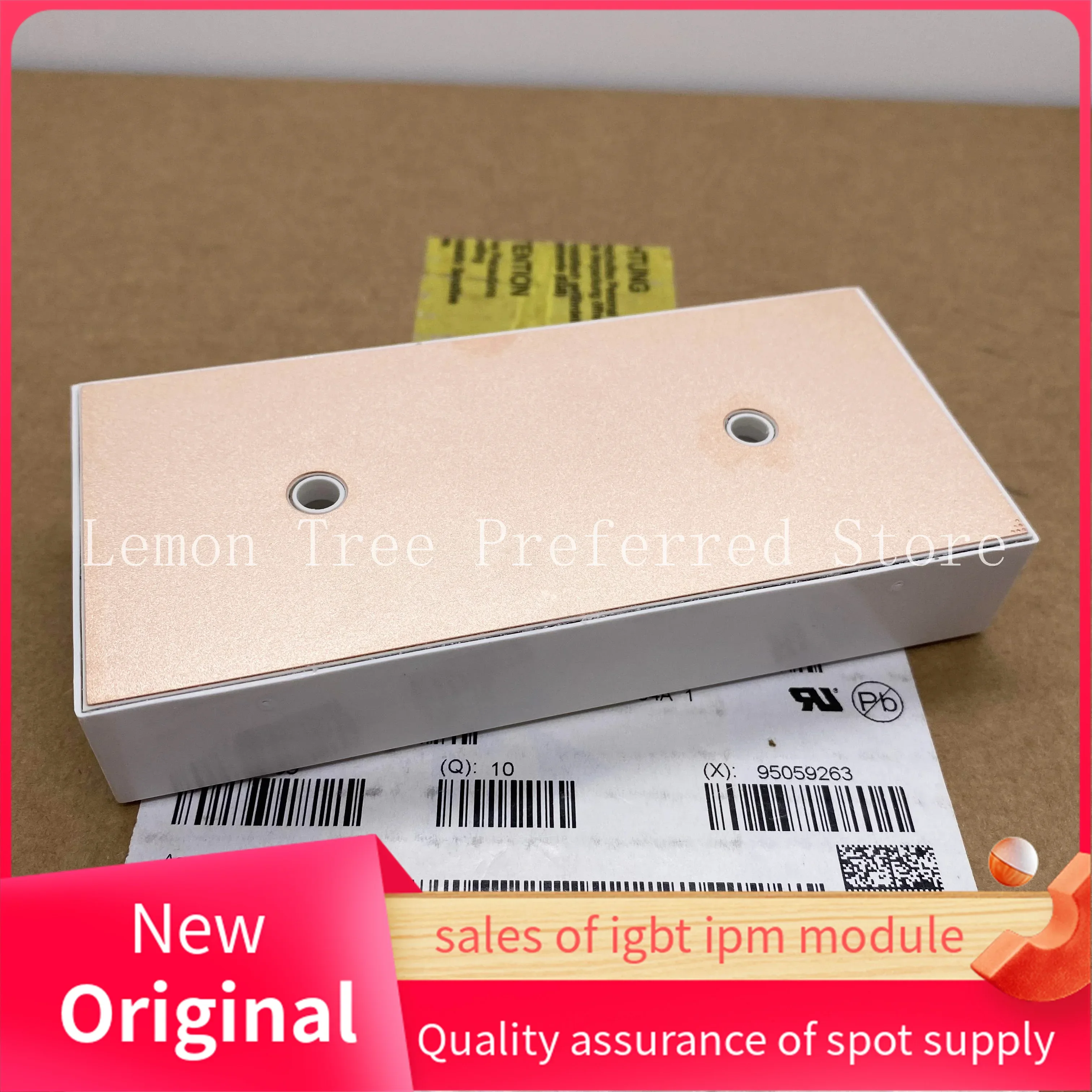 SKIIP81AC128IST1 SKIIP81AC12IT1 SKIIP81AC12IT46 SKIIP81AC12IT10 SKIIP81AC128IT1 SKIIP83AC128IST1 SKIIP83AC12IT1 SKIIP83AC12IT46