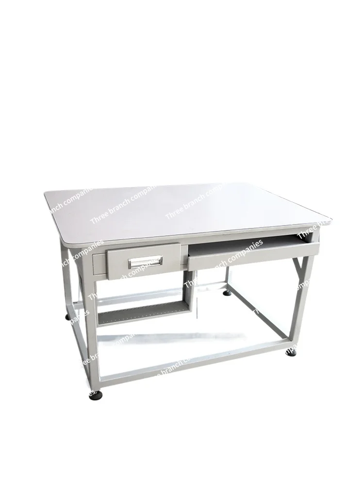 3545ts Chip Mounter Dedicated Workbench