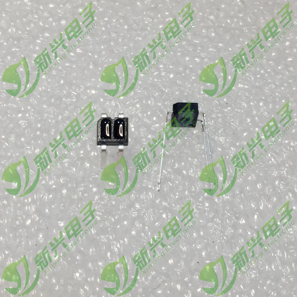 

New SG-105F SG-105 SG105F SG105T