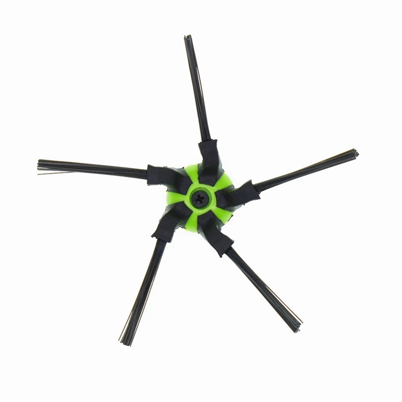 아이로봇 룸바 S9 (9150) S9 + S9 플러스 (9550) S 시리즈용 교체 부품, AI 로봇 진공 브러시, 15 개