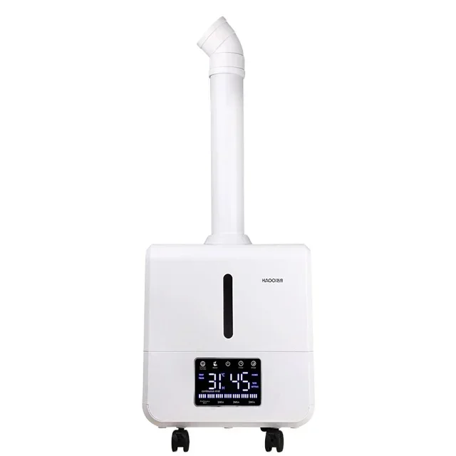 Humidifier (topic car phpbb cool mist mini am10 hvac) купить от 373,00 руб. Бытовая техника на 1rub.ru