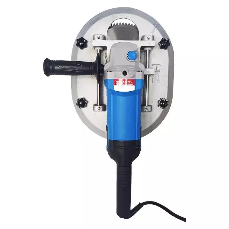 Horn remover Cut horn Break horn Artifact Cutter