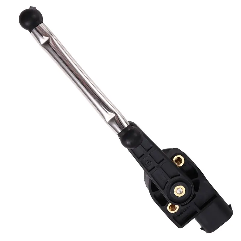 

For Genesis Equus Air Suspension Height Sensor Suspension Height Level Sensor 55831-3M200 558313M200