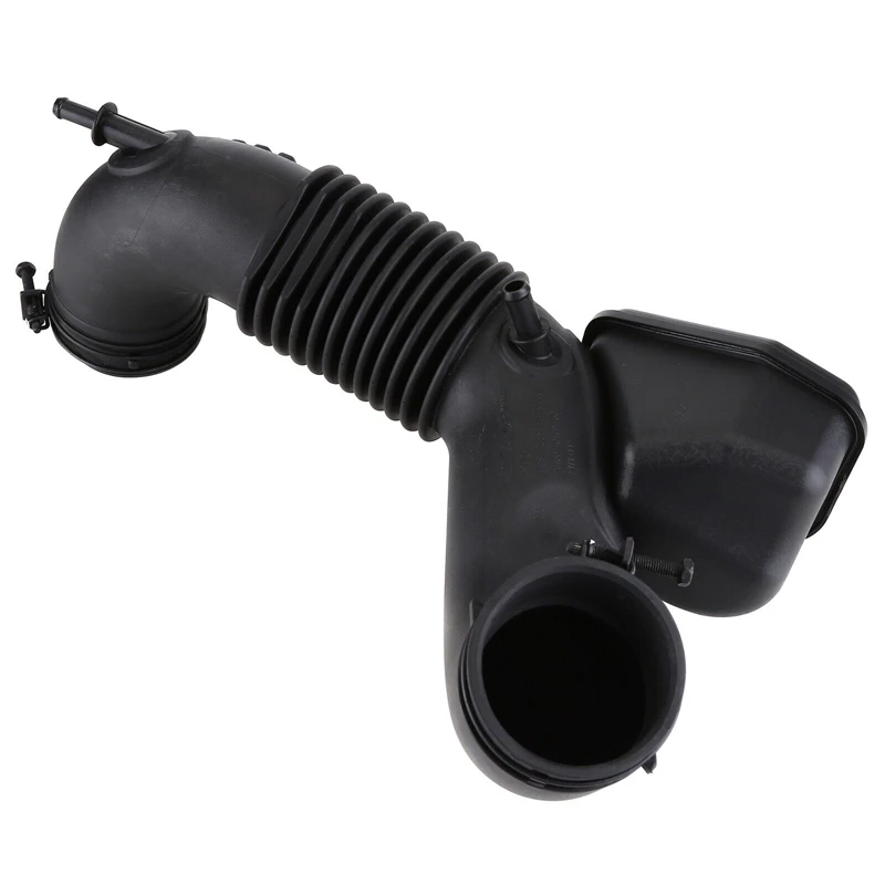 New Air Intake Hose For 2011-2014 HYUNDAI SONATA 2011-2015 KIA OPTIMA 28130-3S160 281303S160 Accessories