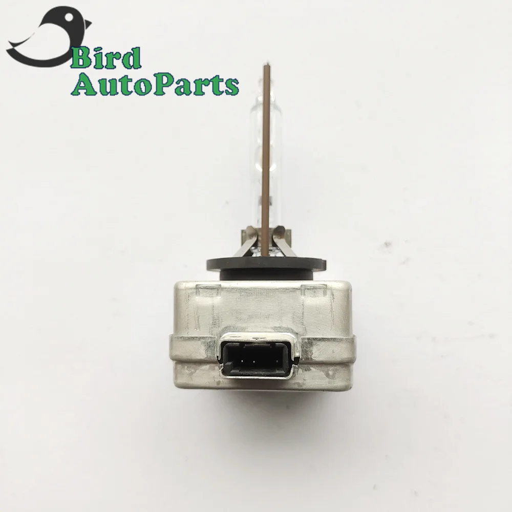 Рисунок 2 - Оригинальные ксеноновые лампы 9285301244