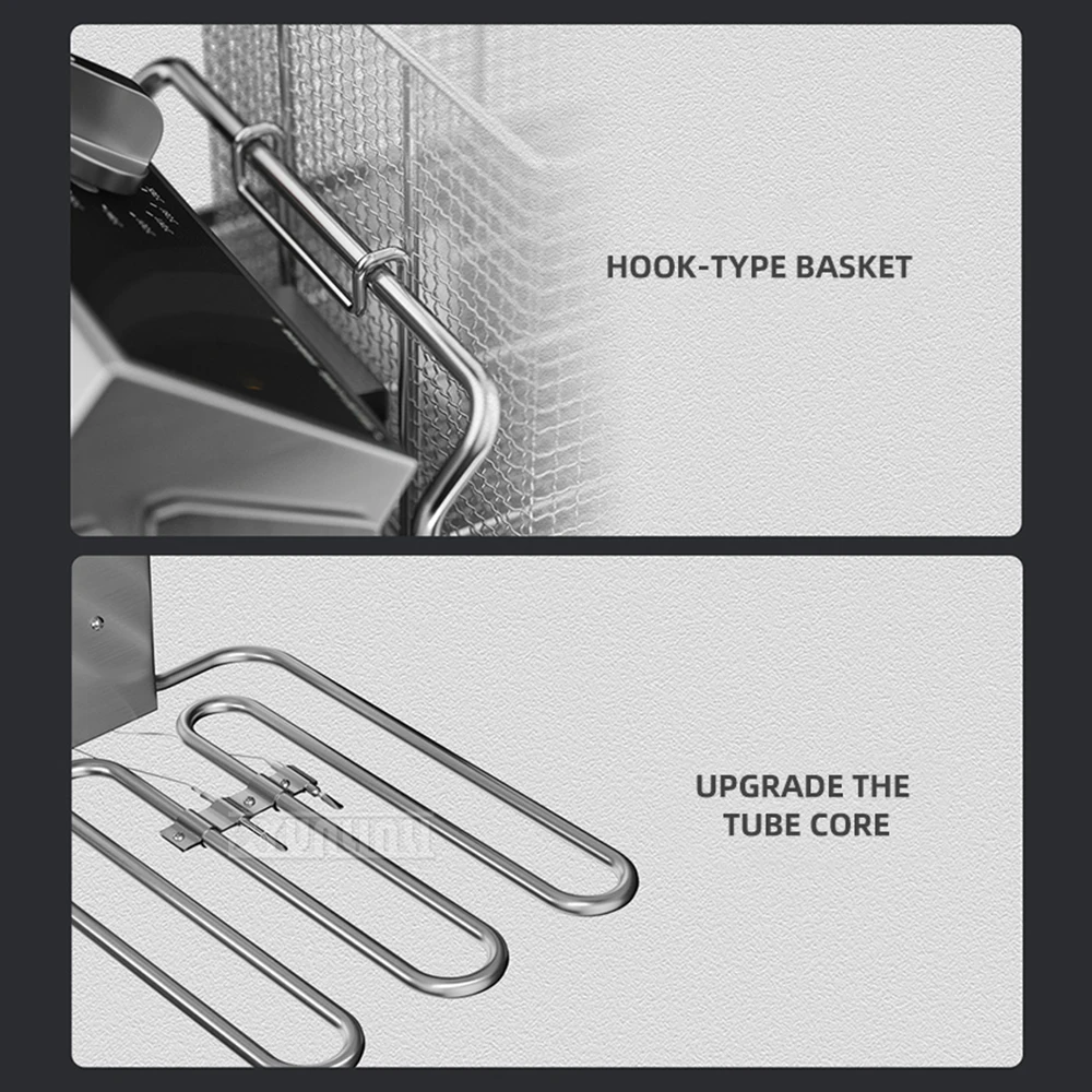 2025 CP-15 Commerci…