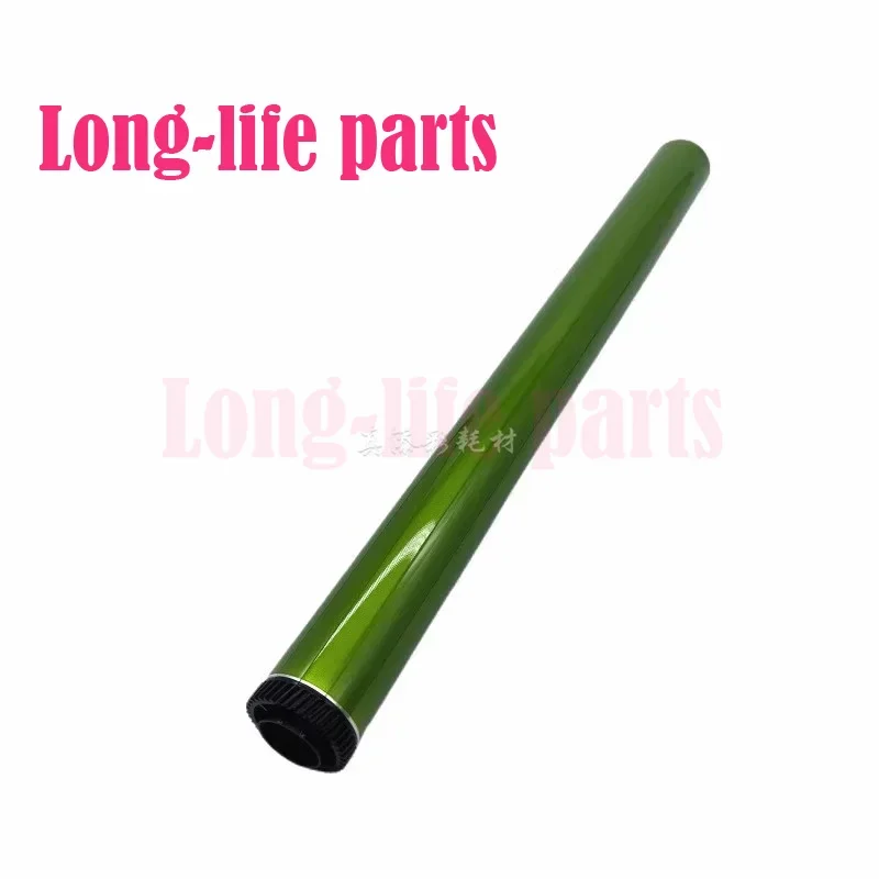 

OPC Drum 1PCS Compatible For Sharp MX 500 563 503 502 453 452 363 362 283 282 Copier Spare Printer Parts