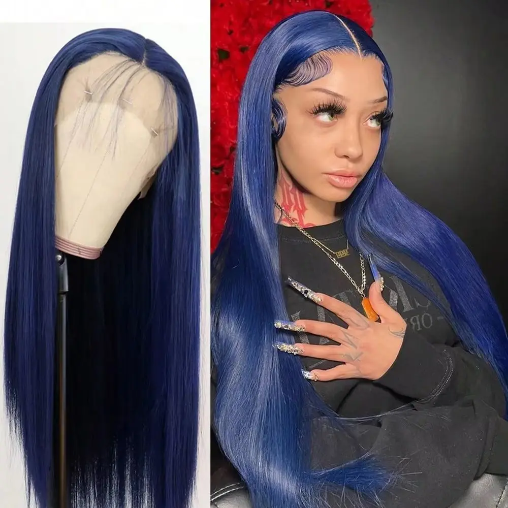 parrucche-100-capelli-umani-blu-scuro-liscio-naturale-parrucche-blu-notte-13x4-hd-lace-front-per-donna-180-capelli-remy